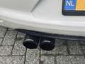 Volkswagen Scirocco 1.4 TSI Highline Plus Wit - thumbnail 16