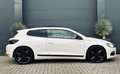 Volkswagen Scirocco 1.4 TSI Highline Plus Wit - thumbnail 22