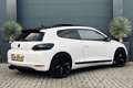 Volkswagen Scirocco 1.4 TSI Highline Plus Wit - thumbnail 13