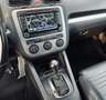 Volkswagen Scirocco 1.4 TSI Highline Plus Wit - thumbnail 11