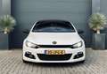 Volkswagen Scirocco 1.4 TSI Highline Plus Wit - thumbnail 3