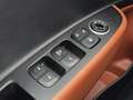 Hyundai i10 1.0i 66pk Comfort | Airco | Cruise Control | Parke Gris - thumbnail 11