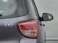 Hyundai i10 1.0i 66pk Comfort | Airco | Cruise Control | Parke Gris - thumbnail 26
