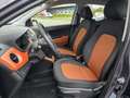 Hyundai i10 1.0i 66pk Comfort | Airco | Cruise Control | Parke Gris - thumbnail 7