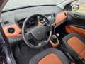 Hyundai i10 1.0i 66pk Comfort | Airco | Cruise Control | Parke Gris - thumbnail 8