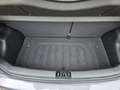 Hyundai i10 1.0i 66pk Comfort | Airco | Cruise Control | Parke Gris - thumbnail 19