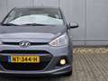 Hyundai i10 1.0i 66pk Comfort | Airco | Cruise Control | Parke Gris - thumbnail 24