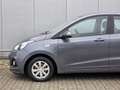 Hyundai i10 1.0i 66pk Comfort | Airco | Cruise Control | Parke Gris - thumbnail 22