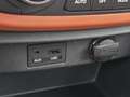 Hyundai i10 1.0i 66pk Comfort | Airco | Cruise Control | Parke Gris - thumbnail 17
