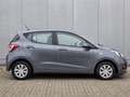 Hyundai i10 1.0i 66pk Comfort | Airco | Cruise Control | Parke Gris - thumbnail 4