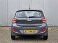 Hyundai i10 1.0i 66pk Comfort | Airco | Cruise Control | Parke Gris - thumbnail 5