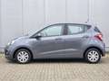 Hyundai i10 1.0i 66pk Comfort | Airco | Cruise Control | Parke Gris - thumbnail 3