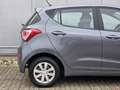 Hyundai i10 1.0i 66pk Comfort | Airco | Cruise Control | Parke Gris - thumbnail 28