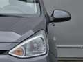 Hyundai i10 1.0i 66pk Comfort | Airco | Cruise Control | Parke Gris - thumbnail 25