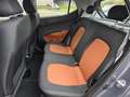 Hyundai i10 1.0i 66pk Comfort | Airco | Cruise Control | Parke Gris - thumbnail 18
