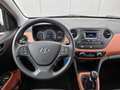 Hyundai i10 1.0i 66pk Comfort | Airco | Cruise Control | Parke Gris - thumbnail 10