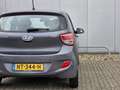 Hyundai i10 1.0i 66pk Comfort | Airco | Cruise Control | Parke Gris - thumbnail 27