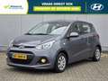 Hyundai i10 1.0i 66pk Comfort | Airco | Cruise Control | Parke Gris - thumbnail 1