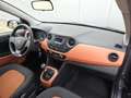 Hyundai i10 1.0i 66pk Comfort | Airco | Cruise Control | Parke Gris - thumbnail 21