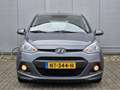 Hyundai i10 1.0i 66pk Comfort | Airco | Cruise Control | Parke Gris - thumbnail 2