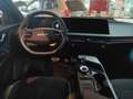 Kia EV6 GT 4WD 430kW crvena - thumbnail 4