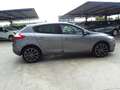 Renault Megane 1.6dCi Energy Bose S&S 130 Gris - thumbnail 8