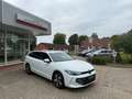 Volkswagen Passat Variant 1.5 eTSI 110 kW Business*PANO*LED Weiß - thumbnail 8