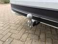 Volkswagen Passat Variant 1.5 eTSI 110 kW Business*PANO*LED Weiß - thumbnail 16