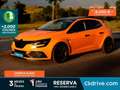 Renault Megane 1.8 TCe GPF RS Trophy EDC 221kW Oranžová - thumbnail 1