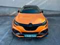 Renault Megane 1.8 TCe GPF RS Trophy EDC 221kW Oranžová - thumbnail 4