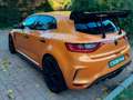 Renault Megane 1.8 TCe GPF RS Trophy EDC 221kW Oranžová - thumbnail 8