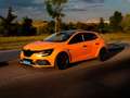Renault Megane 1.8 TCe GPF RS Trophy EDC 221kW Oranžová - thumbnail 2