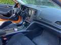 Renault Megane 1.8 TCe GPF RS Trophy EDC 221kW Oranžová - thumbnail 11