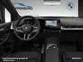 BMW 223 i M Sportpaket Head-Up DAB LED WLAN RFK Shz Schwarz - thumbnail 4
