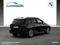 BMW 223 i M Sportpaket Head-Up DAB LED WLAN RFK Shz Schwarz - thumbnail 2