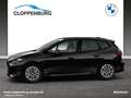 BMW 223 i M Sportpaket Head-Up DAB LED WLAN RFK Shz Schwarz - thumbnail 5