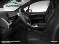 BMW 223 i M Sportpaket Head-Up DAB LED WLAN RFK Shz Schwarz - thumbnail 3