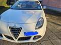 Alfa Romeo Giulietta 2.0 jtdm(2) Distinctive 140cv Bianco - thumbnail 1