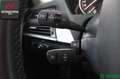BMW X6 xDrive30d NAVIPROF,TOPVIEW,MEMORY,AHK,BIXENON Grau - thumbnail 15