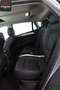 BMW X6 xDrive30d NAVIPROF,TOPVIEW,MEMORY,AHK,BIXENON Grau - thumbnail 11
