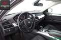 BMW X6 xDrive30d NAVIPROF,TOPVIEW,MEMORY,AHK,BIXENON Grau - thumbnail 9