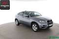 BMW X6 xDrive30d NAVIPROF,TOPVIEW,MEMORY,AHK,BIXENON Grau - thumbnail 7