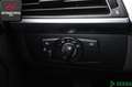 BMW X6 xDrive30d NAVIPROF,TOPVIEW,MEMORY,AHK,BIXENON Grau - thumbnail 14