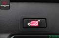 BMW X6 xDrive30d NAVIPROF,TOPVIEW,MEMORY,AHK,BIXENON Grau - thumbnail 24