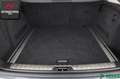 BMW X6 xDrive30d NAVIPROF,TOPVIEW,MEMORY,AHK,BIXENON Grau - thumbnail 12