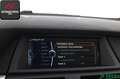 BMW X6 xDrive30d NAVIPROF,TOPVIEW,MEMORY,AHK,BIXENON Grau - thumbnail 20