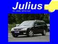 Ford Mondeo Turnier Ghia 1.8 SHZ Klima Noir - thumbnail 1