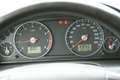Ford Mondeo Turnier Ghia 1.8 SHZ Klima Noir - thumbnail 13