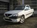 Dacia Logan Pickup Ambiance 1.6 Bianco - thumbnail 1
