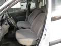 Dacia Logan Pickup Ambiance 1.6 Alb - thumbnail 5